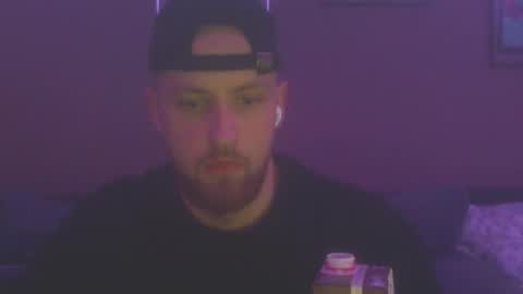 k2xrrttt online show from 02-03-26, 10:48