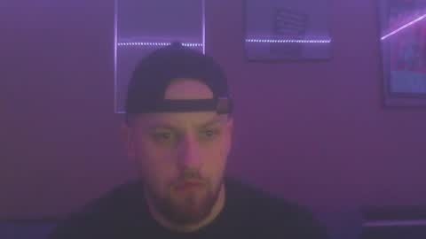 k2xrrttt online show from 03-09-26, 07:12