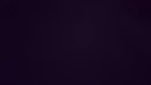 k36620146 online show from 01-09-26, 08:39