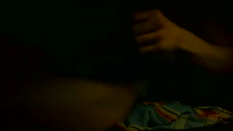 k36620146 online show from 04-03-26, 07:56