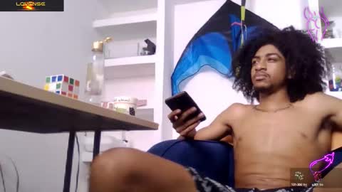 Snapshot of k4str0_t0rre5 chatting on 09-13-25, 06:08 k4str0_t0rre5 online show from 09-13-25, 06:08