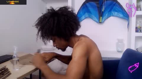 Snapshot of k4str0_t0rre5 chatting on 09-14-25, 05:23 k4str0_t0rre5 online show from 09-14-25, 05:23