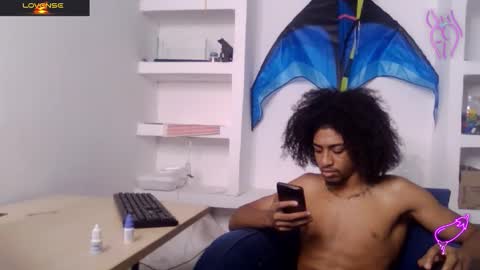 Snapshot of k4str0_t0rre5 chatting on 09-15-25, 08:53 k4str0_t0rre5 online show from 09-15-25, 08:53