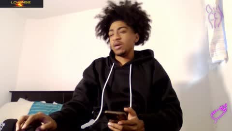 Snapshot of k4str0_t0rre5 chatting on 11-21-25, 06:06 k4str0_t0rre5 online show from 11-21-25, 06:06