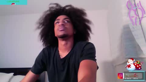 k4str0_t0rre5 online show from 12-05-25, 04:32