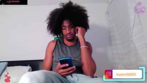 k4str0_t0rre5 online show from 01-16-26, 04:05