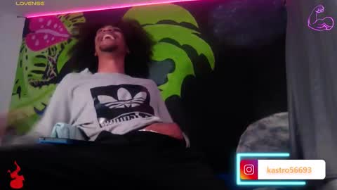 k4str0_t0rre5 online show from 02-07-26, 05:22