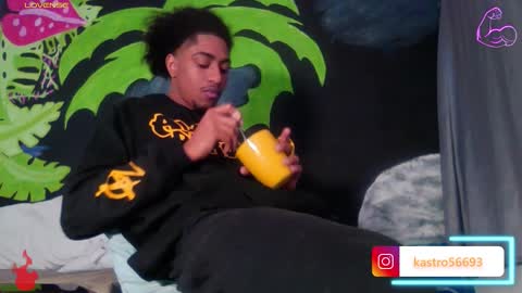 k4str0_t0rre5 online show from 02-10-26, 06:06