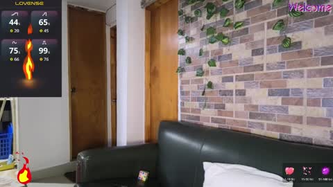 k4str0_t0rre5 online show from 05-05-26, 04:42