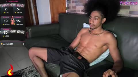 k4str0_t0rre5 online show from 05-14-26, 06:53