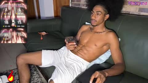 k4str0_t0rre5 online show from 05-16-26, 02:52