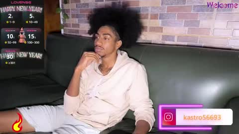 k4str0_t0rre5 online show from 05-17-26, 08:45