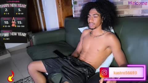 k4str0_t0rre5 online show from 05-22-26, 05:58