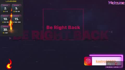 k4str0_t0rre5 online show from 06-03-26, 07:44