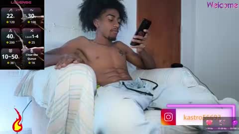 k4str0_t0rre5 online show from 06-22-26, 12:56