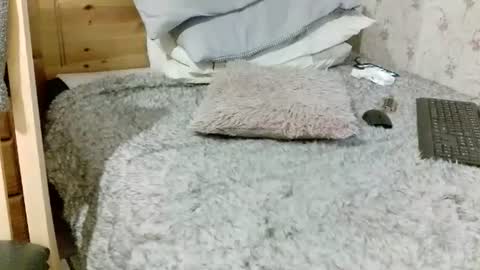 k5661 online show from 01-13-26, 04:29