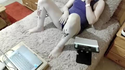 k5661 online show from 05-08-26, 10:59