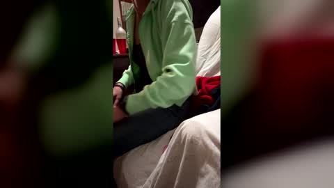 k8k8bella online show from 04-19-26, 08:35