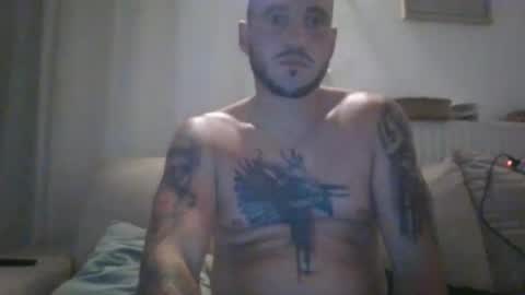 Snapshot of k938601 chatting on 09-18-25, 10:56 k938601 online show from 09-18-25, 10:56