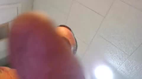 Snapshot of k938601 chatting on 09-30-25, 07:08 k938601 online show from 09-30-25, 07:08