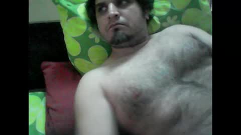 Snapshot of k9cat chatting on 03-08-25, 05:07 k9cat online show from 03-08-25, 05:07