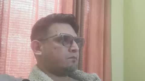 k9cat online show from 01-14-26, 07:25