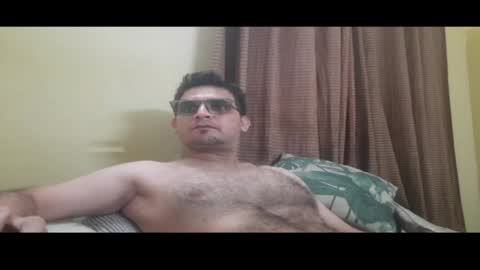 Snapshot of k9cat chatting on 05-26-26, 12:56 k9cat online show from 05-26-26, 12:56