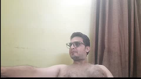 Snapshot of k9cat chatting on 06-15-26, 12:40 k9cat online show from 06-15-26, 12:40