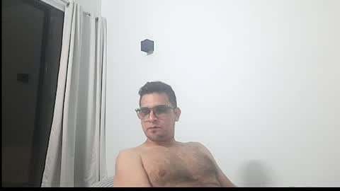 Snapshot of k9cat chatting on 07-05-26, 01:29 k9cat online show from 07-05-26, 01:29