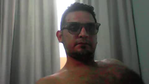 Snapshot of k9cat chatting on 07-13-26, 07:55 k9cat online show from 07-13-26, 07:55