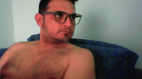 Snapshot of k9cat chatting on 07-21-26, 06:38 k9cat online show from 07-21-26, 06:38