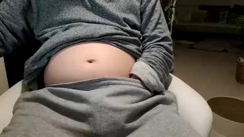 KI e697a5e69cac online show from 12-02-25, 03:29