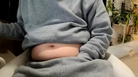 KI e697a5e69cac online show from 12-14-25, 07:25