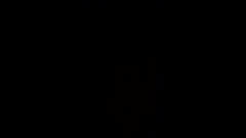 david online show from 04-23-26, 07:20