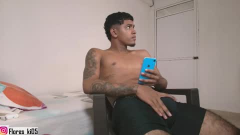 Snapshot of k_florez chatting on 05-29-26, 07:56 k_florez online show from 05-29-26, 07:56