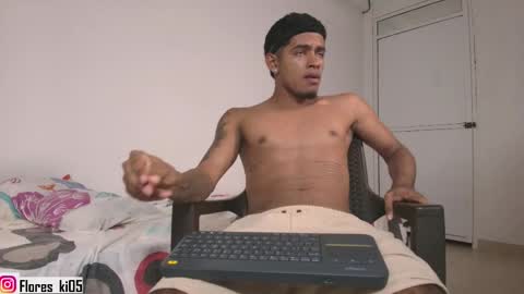 Snapshot of k_florez chatting on 06-02-26, 02:57 k_florez online show from 06-02-26, 02:57