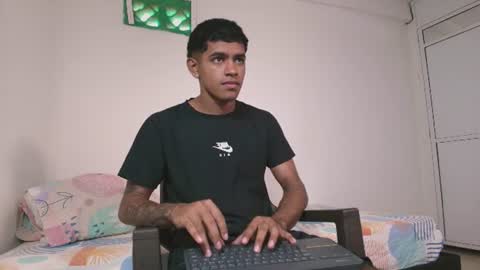 k_florez online show from 07-28-26, 11:17