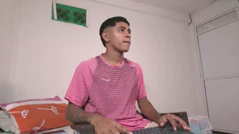 k_florez online show from 07-31-26, 10:25