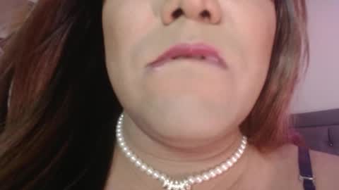 KIM  online show from 11-20-25, 03:50