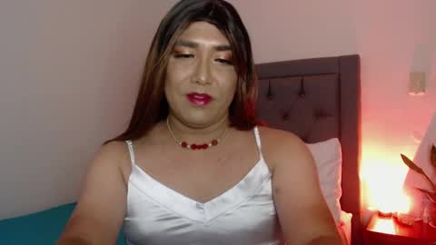 KIM  online show from 03-18-26, 09:18