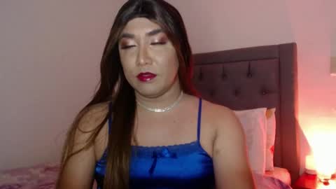 KIM  online show from 03-23-26, 11:53