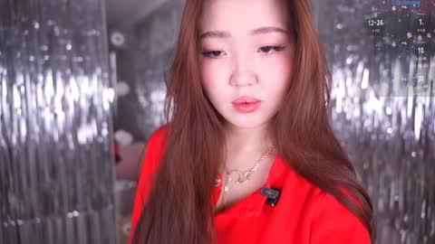 Amely online show from 12-03-25, 04:20