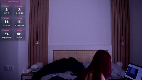 k_not online show from 04-28-26, 12:10