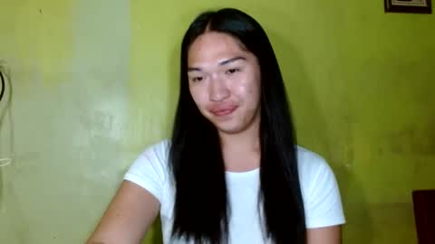 KYANA online show from 12-14-24, 05:03