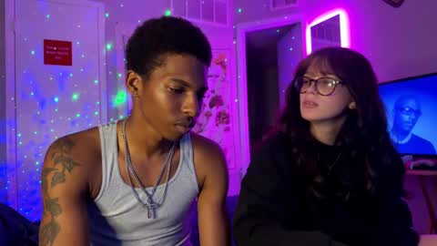 kat online show from 09-10-25, 12:27