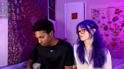 kat online show from 11-04-25, 12:10