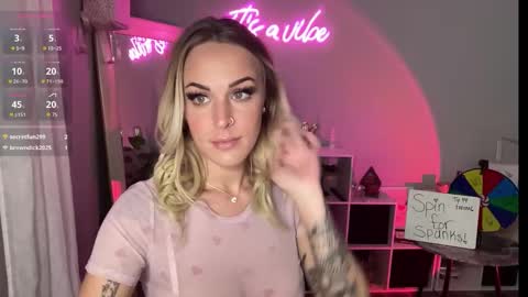 kaaaylapaaayla online show from 01-19-26, 02:15