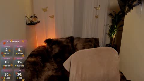 Kaaiiri online show from 11-13-25, 03:16