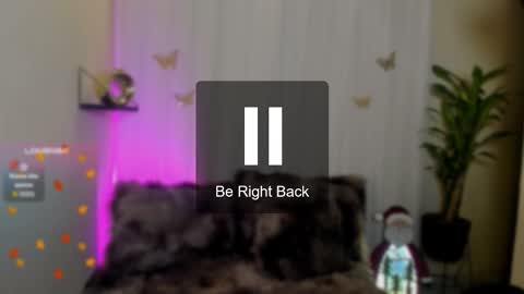 Kaaiiri online show from 12-22-25, 12:02