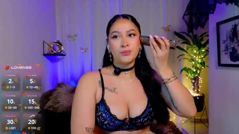 Kaaiiri online show from 02-23-26, 08:33